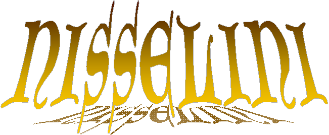 Nisselini